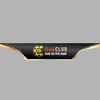 Nhà Cái  manclub