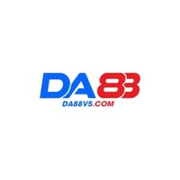 Da88 