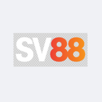 sv88 mnet