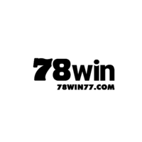 78win 79 mex com