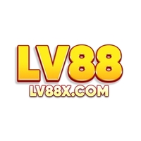 Lv88x  com