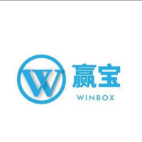 Winbox88Me   Malaysia