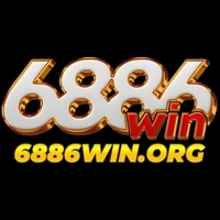 Nhà cái  6886win
