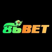 86BET in