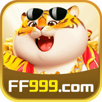 FF999 