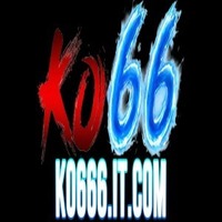 ko666 it com