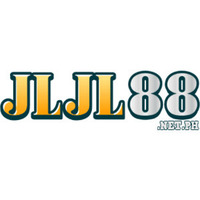 JLJL88 