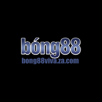 Bong88viva za  com