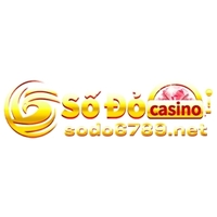 Cổng Game  SODO6789