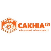 cakhiatvsocial1 
