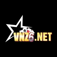 Nhà cái  VNZ6