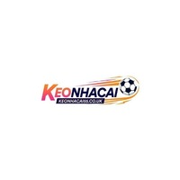 KEO NHA CAI