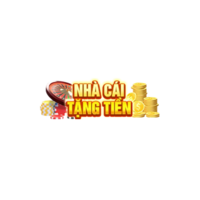 Nhà Cái Tặng Tiền