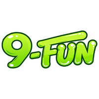 9-Fun Bet