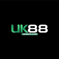 Uk88 
