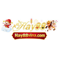 HAY88 
