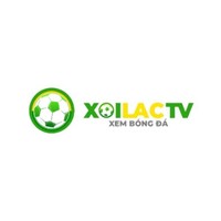 xoilac tv  trực tiếp