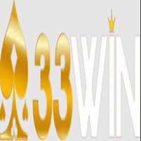 33WIN 