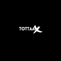Ahmedabad Tottaax