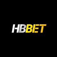 Hbbet1 company