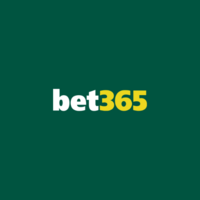 Trang 365Bet