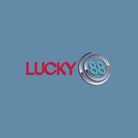 atcom   lucky88