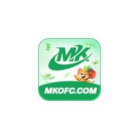 mkofc 