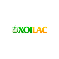 Nhà cái Xôi Lạc