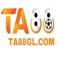 Ta88 