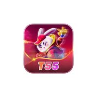 t55 