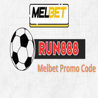 Melbet Promo Code 2026: BRO888 – New Players 