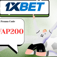 xbet free26