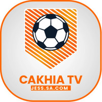 CakhiaTV 