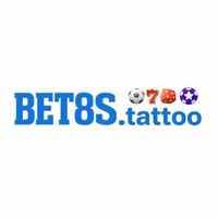 BET8S 
