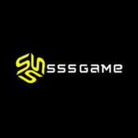 SSSGAME 