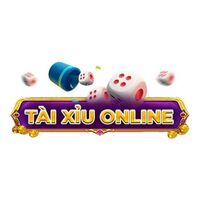 Tài Xỉu Online 2026 