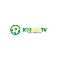trực tiếp bóng đá xoilac 7