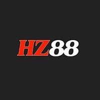 Hz88 kim