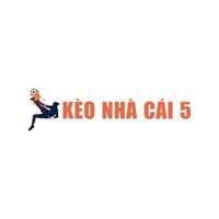 Keonhacai5 mobi