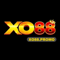 Nhà cái  Xo88