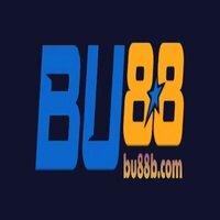 Nhà Cái BU88