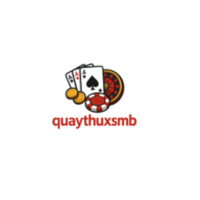 Quay thử xsmb