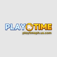 Play time