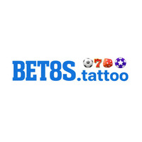 BET8S 
