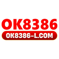 OK8386 