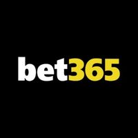 365Bet 