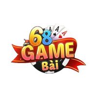 68Gamebai  team