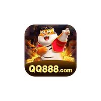 qq888 
