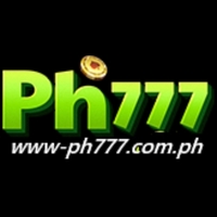 PH777  Slot