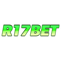 R17BET 
